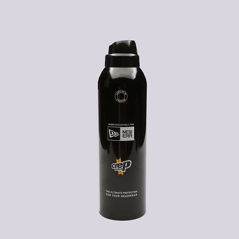 Спрей для головных уборов Crep Protect New Era (99735)  - цена, описание, фото 1